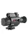 Тепловізійний прилад AGM VARMINT LRF TS35-384